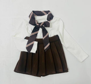 Completo Bambina/ragazza