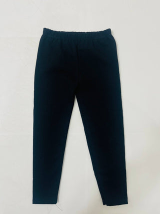 Leggins Bambina/ragazza