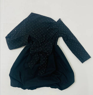 Dress Bambina/ragazza