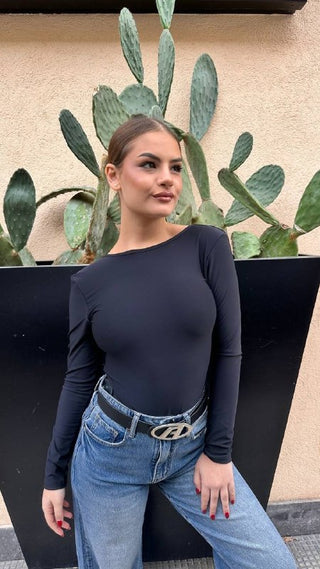 Body