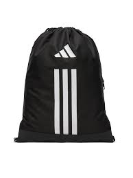 Sacca Adidas