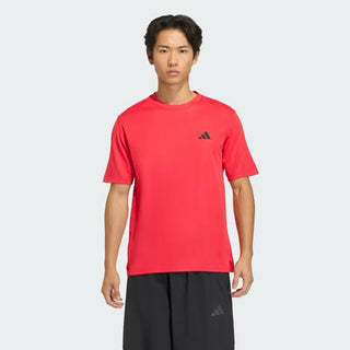T-shirt Adidas Uomo