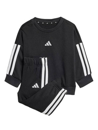 Tuta Adidas Neonato/a
