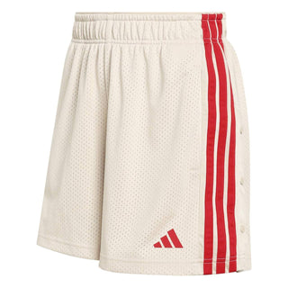 Shorts Adidas Donna