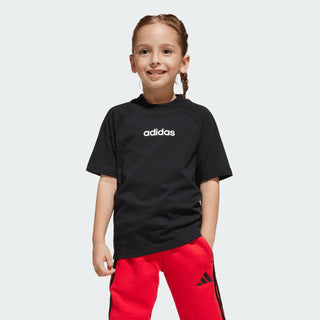 T-shirt Adidas Bambino/a