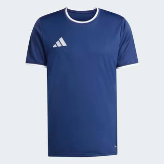 T-shirt Adidas Uomo