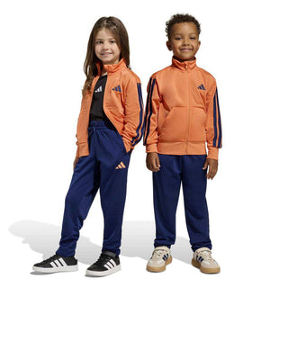 Tuta Adidas Bambino/a