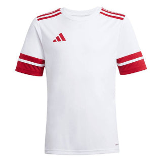 T-shirt Adidas Bambino/ragazzo