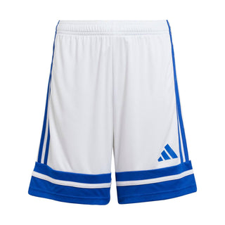 Shorts Adidas Bambino/ragazzo