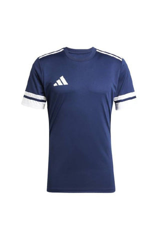 T-shirt Adidas Uomo