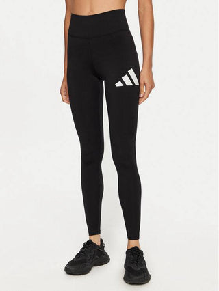 Leggins Adidas Donna
