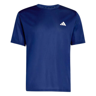 T-shirt Adidas Uomo