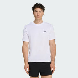 T-shirt Adidas Uomo