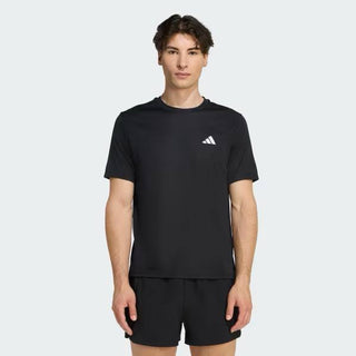T-shirt Adidas Uomo