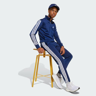 Tuta Adidas Bambino/ragazzo