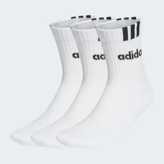 Calze Adidas