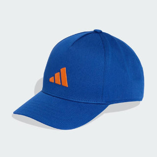 Cappello Adidas