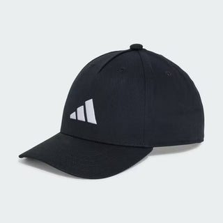 Cappello Adidas