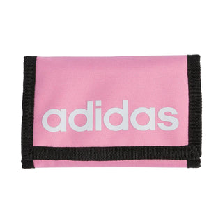 Portafoglio Adidas