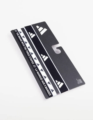 Fascette Per Capelli