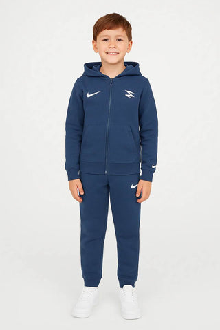 Tuta Nike Bambino/ragazzo