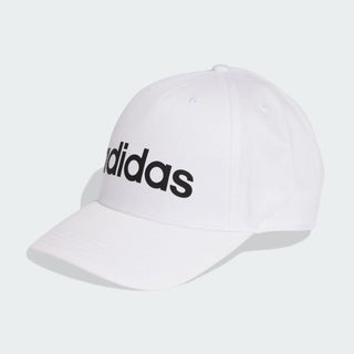 Cappello Adidas