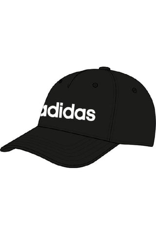 Cappello Adidas