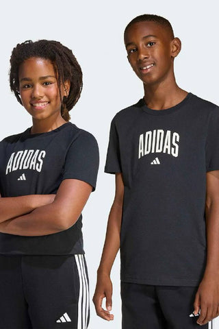 T-shirt Adidas Bambino/a