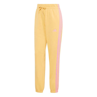 Pantalone Adidas Donna