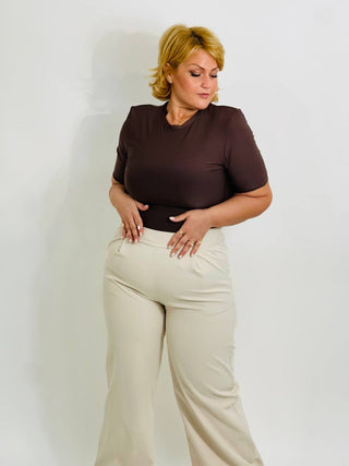 Pantalone Beatrice