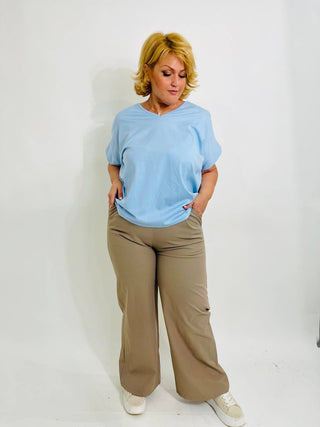 Pantalone Beatrice