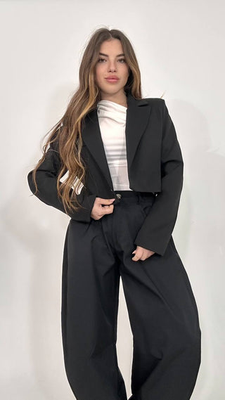 Pantalone