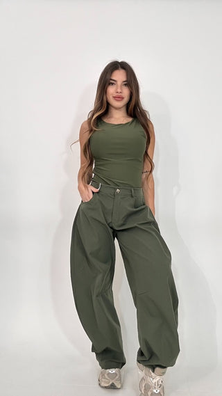 Pantalone