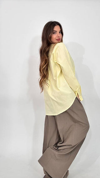 Camicia Andrea