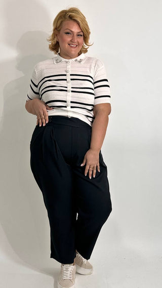 Pantalone
