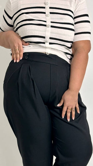 Pantalone