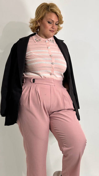 Pantalone
