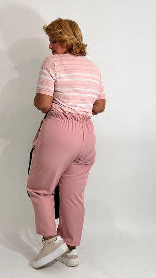 Pantalone