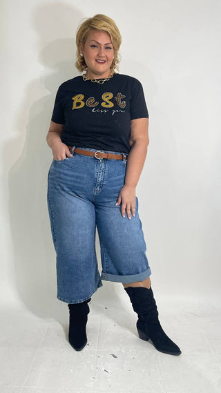 Bermuda