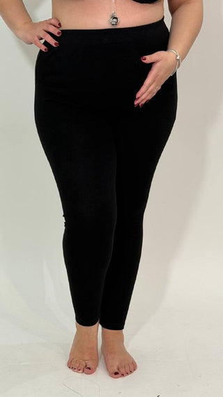 Leggins Premaman