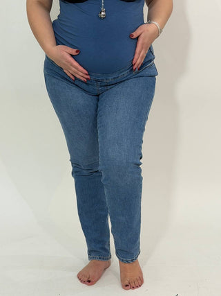 Jeans Premaman