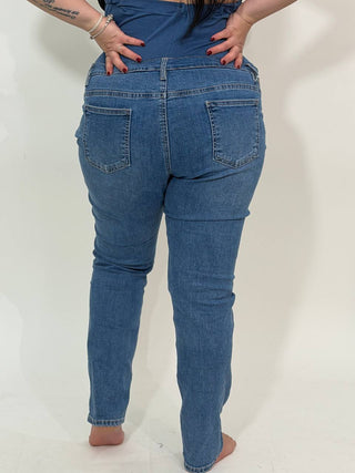 Jeans Premaman