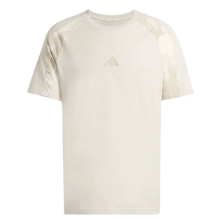 T-shirt Adidas Uomo