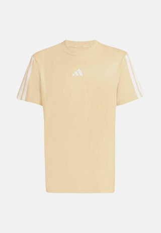 T-shirt Adidas Bambino