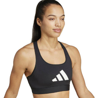 Top Adidas Donna