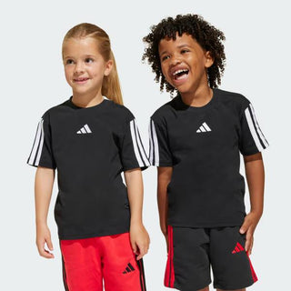 T-shirt Adidas Bimbo/a