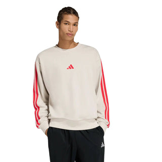 Felpa Adidas Donna