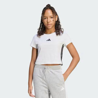 T-shirt Adidas Bambina