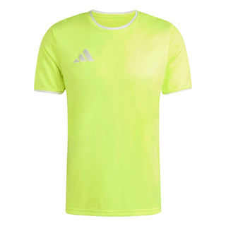 T-shirt Adidas  Uomo