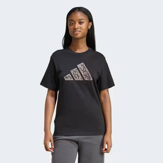 T-shirt Adidas Donna